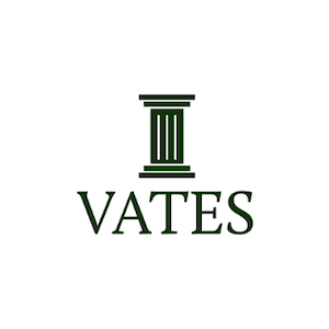 Vates Logo
